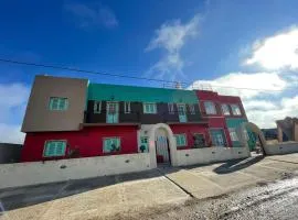 MARRAKECH Apart-hotel