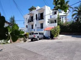 De Mary DEPARTAMENTO A1