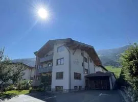 Apart Oberau - new from 2025