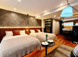 B2 Shinjuku Business District hotel, 9 mins to ST Max 4P 新宿商务区 全新装修 交通中心 车站9分钟 最大4人 直达新宿 涉谷 表参道 品川 池袋 上野 代代木 银座 原宿