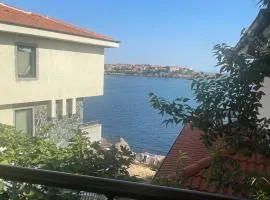 Bella Villa Sozopol