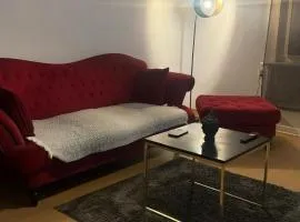CityLodge