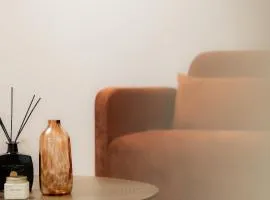 Terminal C - Rosée Stopover