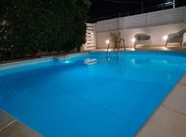 Falso pepe Marzamemi
