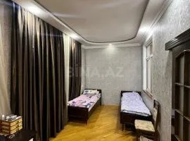 Ronni Hotel