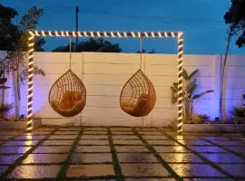 SN Farmstays