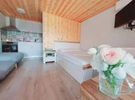 Guest Houses Constantine and Helena Къщи за гости Константин и Елена