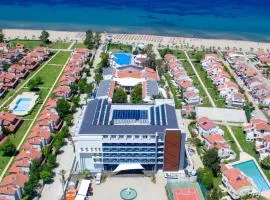 Flora Garden Ephesus Kusadasi - All Inclusive