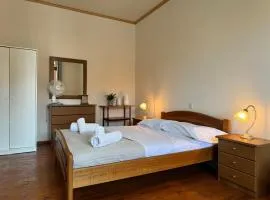 Konstantinos Junior Apartment II