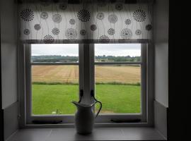 Kilsham Farm, Bed & Breakfast in Petworth