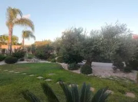 Villa Sole