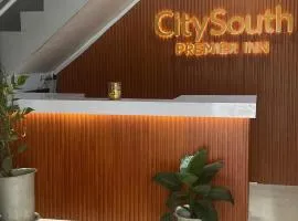 CitySouth Premier Inn