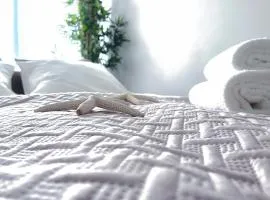 Apartament Toruń Orbita free parking