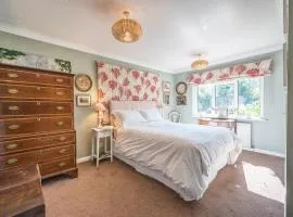 NO 108, private room in Aldeburgh