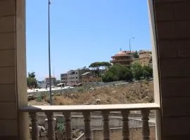 Amaret Raouf - عمارة رؤوف