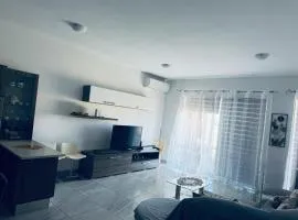 Private Room in Marsaskala