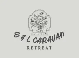 E & L Caravan Retreat
