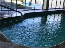 Hotel Esmeralda