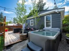 Pengs Place