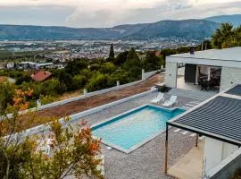 Villa Panorama