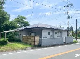 FoSHI JR NIKKO 11min 7-11 7min