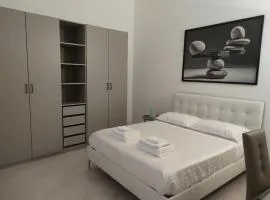 Casa Itria