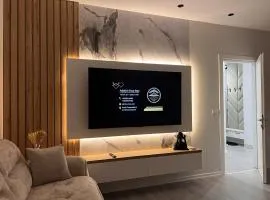 Arjola Cozy Stay