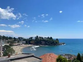 Sun & Sea