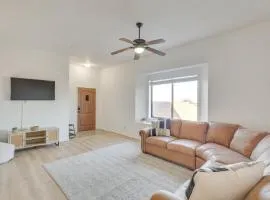 3 Mi to London Bridge Beach - GGs River Retreat