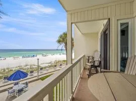 Latitude 29 Condominiums #30