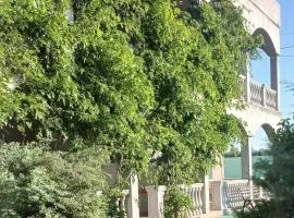 Вилла Александра