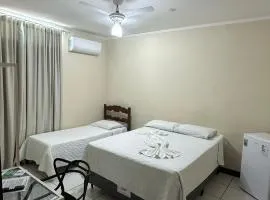 Gv Park Hotel