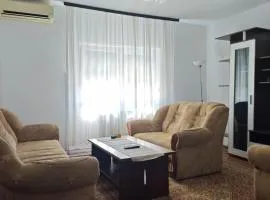 Apartman Vesna