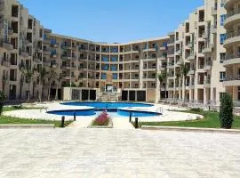 Princess Resort Hurghada