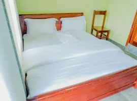 Kigombe River Motel