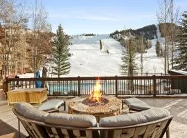 The Ritz-Carlton Club, Two-Bedroom WR Residence 2408, Ski-in & Ski-out Resort in Aspen Highlands