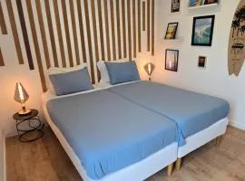 Mil e Uma Noites