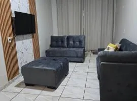 Casa Sítio