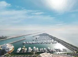 The Ritz-Carlton, Doha