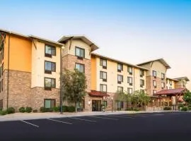 TownePlace Suites by Marriott Lancaster