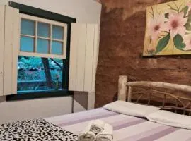 Ohana pouso campestre e camping