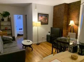 PRIME LOCATION 2 BEDROOMS APT UPPER EAST SIDe