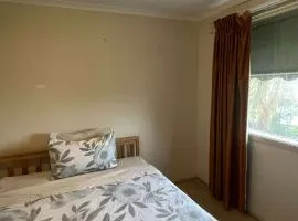 DoncasterRoom#nearCity&Freeway&Bus#WestfieldShoppingCentre