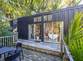 The Palm Hideaway - Our Island