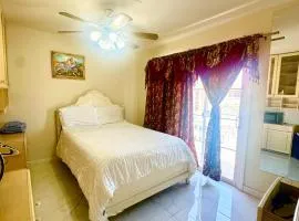Shadow Cove Property