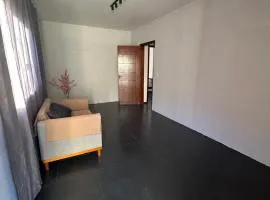 Pousada Recanto Araquari