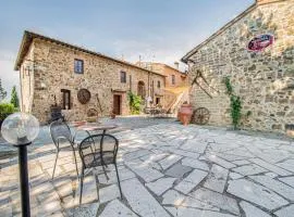 Villa Belle Vue a Charm
