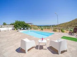 Gorgeous Home In Trabia