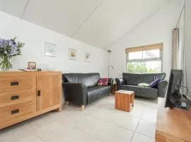 Holiday Home in Schoorl near Dunes