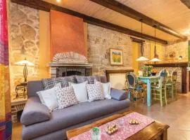 Holiday Home in Vrsar near the Sea